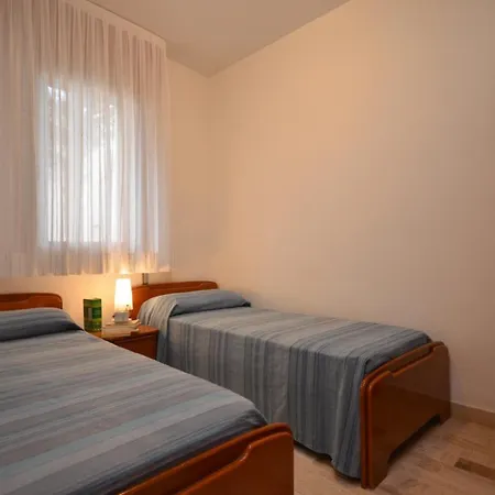 Apartament Angela E Pordenone