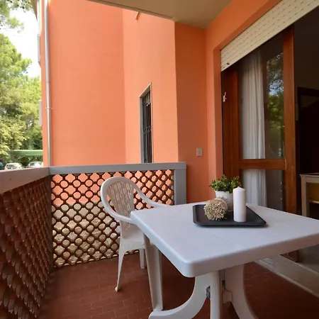 Apartman Angela E Pordenone