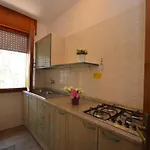 Apartman Angela E Pordenone *