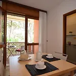 Apartman Angela E Pordenone *