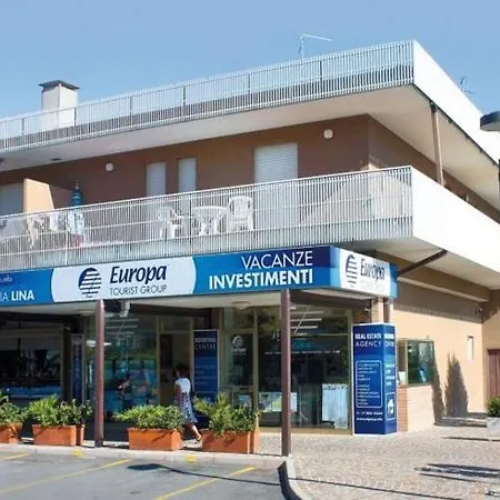 Angela E Pordenone *