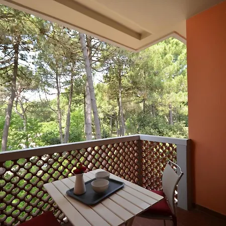 Angela E Pordenone Bibione