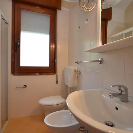 Angela E Pordenone * Bibione