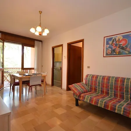 Daire Angela E Pordenone *