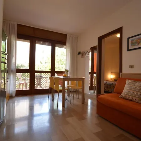 Apartment Angela E Pordenone