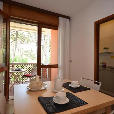 Apartament Angela E Pordenone *