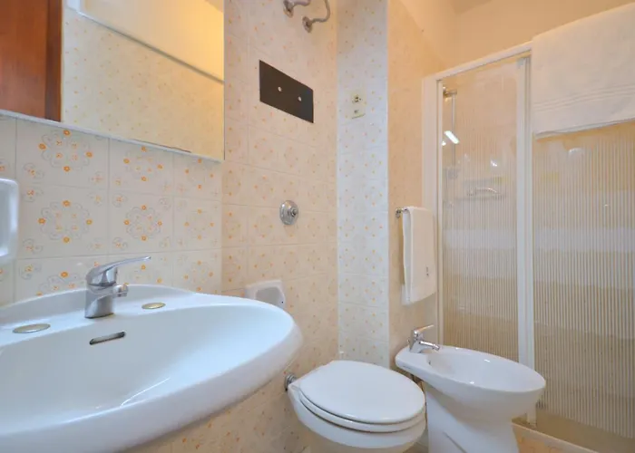 Angela E Pordenone * Bibione