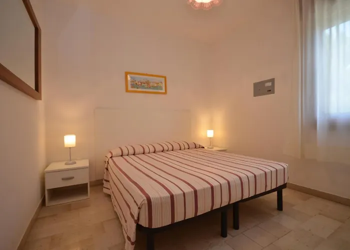 Angela E Pordenone * Bibione